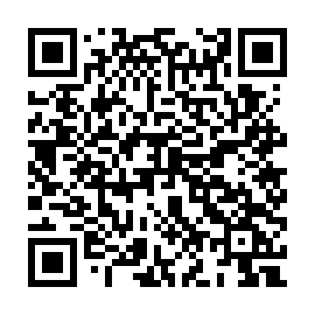 QR code for HO77TG