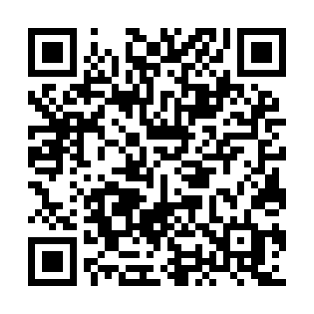 QR code for HO79DD