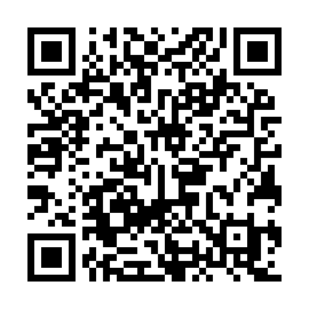 QR code for HO79RI