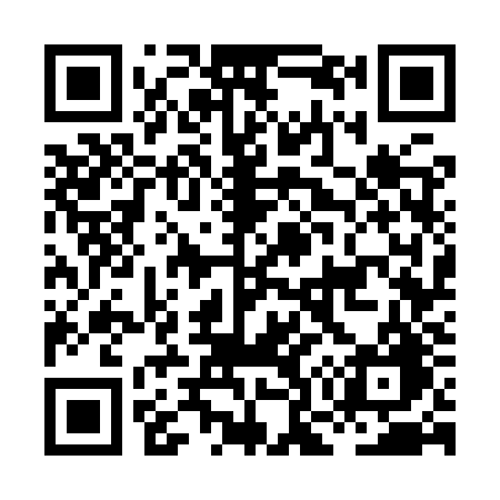 QR code for HO79ZG