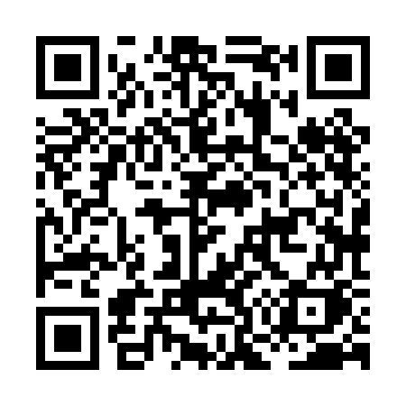 QR code for HO80GK