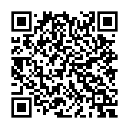 QR code for HO80RL