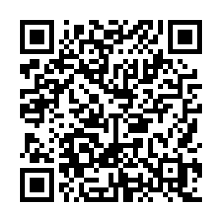QR code for HO80TH