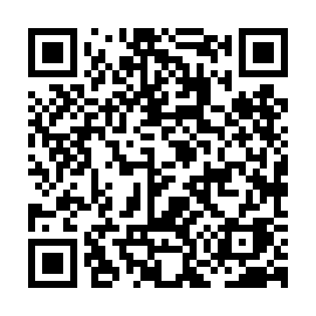 QR code for HO84CA