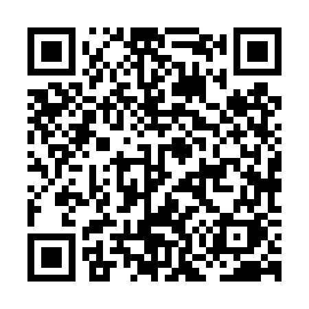 QR code for HO84WK