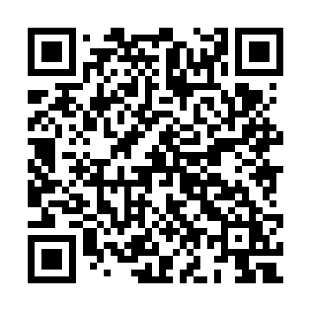 QR code for HO86RZ
