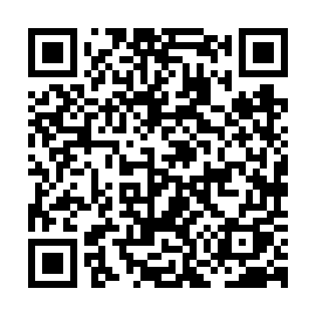 QR code for HO86UQ