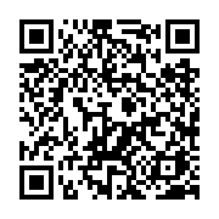 QR code for HO87BA