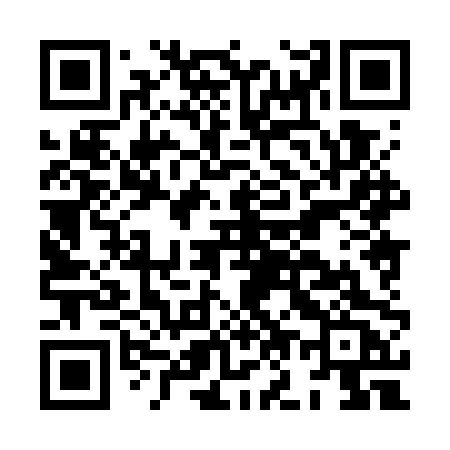 QR code for HO87PC