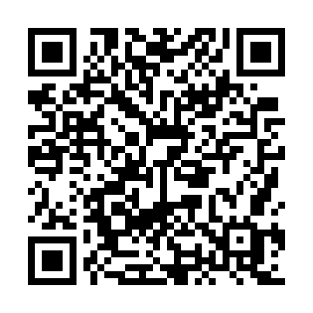 QR code for HO87WG