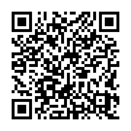 QR code for HO88LY