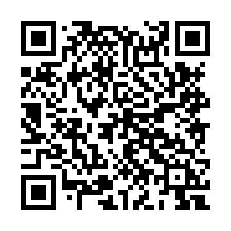 QR code for HO88VH