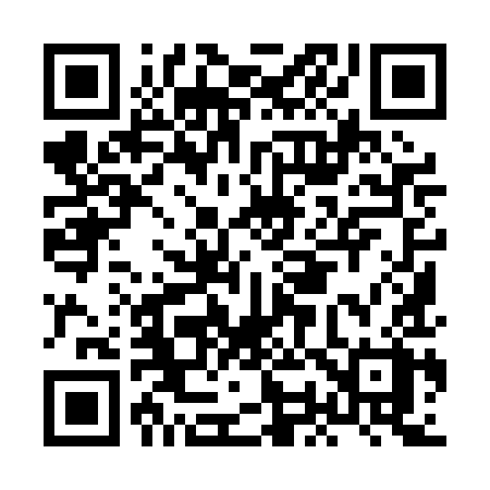 QR code for HO90IX