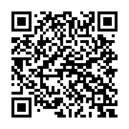 QR code for HO90TN