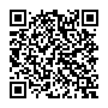 QR code for HO90WS