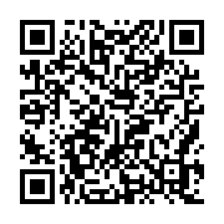 QR code for HO91WJ