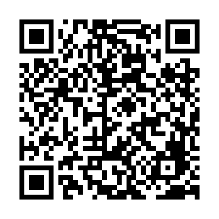 QR code for HO93FF