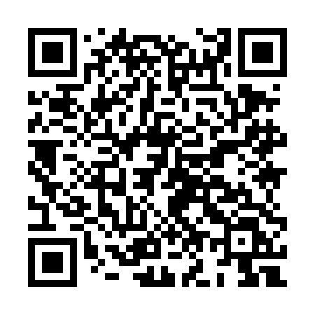 QR code for HO94DL