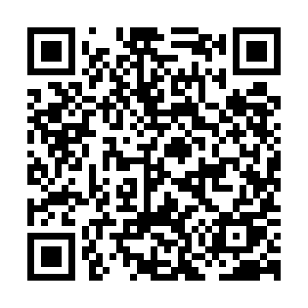QR code for HO95IU