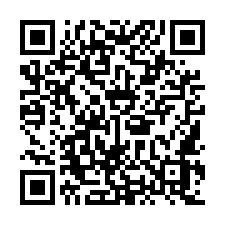 QR code for HO95MZ