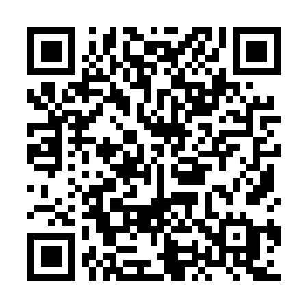 QR code for HO95VE