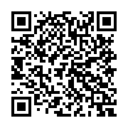 QR code for HO98VC