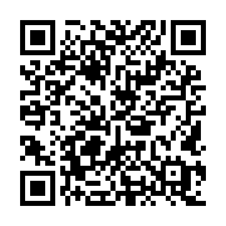 QR code for HO99LE