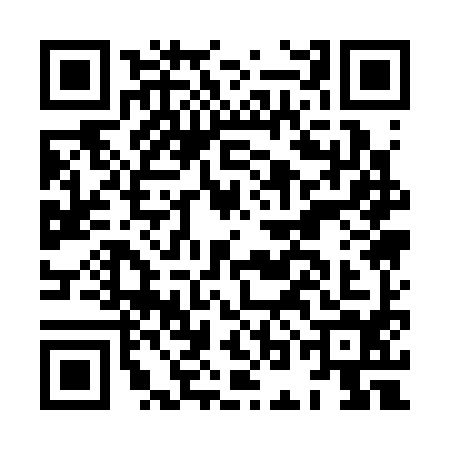 QR code for HOA3947