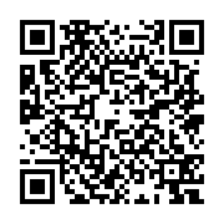 QR code for HOA5335