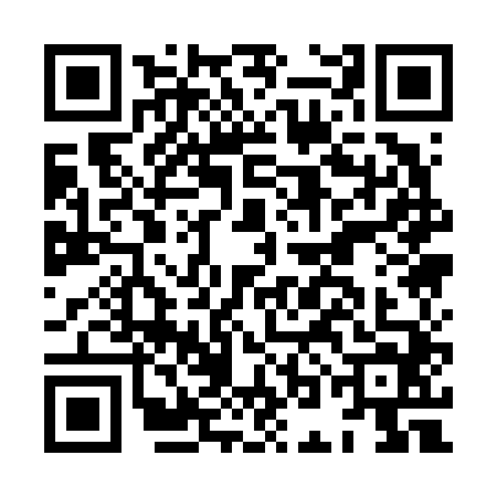 QR code for HOA6446