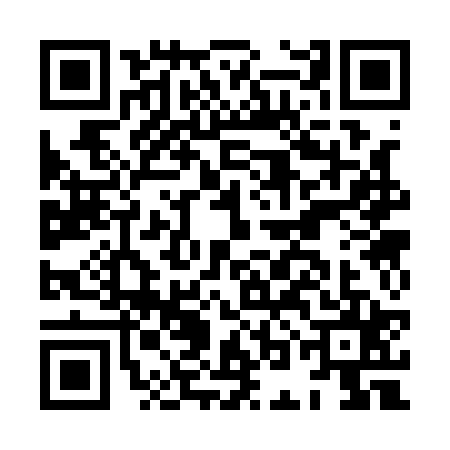 QR code for HOC1251