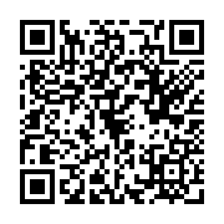QR code for HOC3296