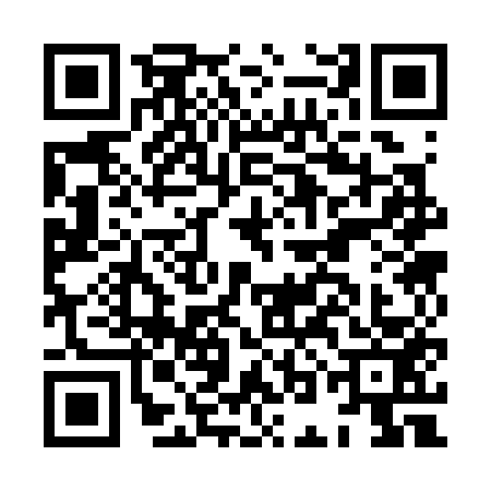 QR code for HOC3538