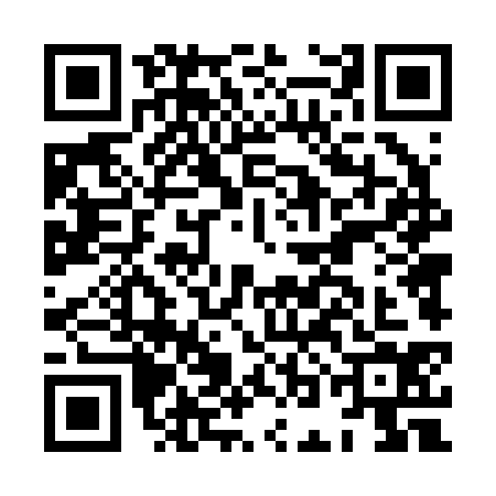 QR code for HOD2342