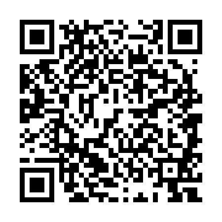 QR code for HOD2800