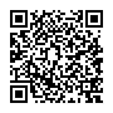 QR code for HOD3181