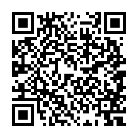 QR code for HOD6877