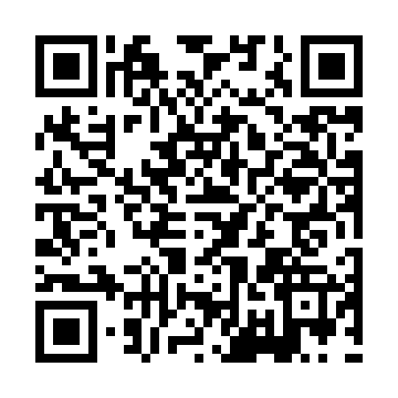 QR code for HOD8678