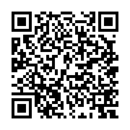 QR code for HOE0592