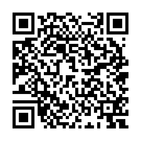 QR code for HOE2123