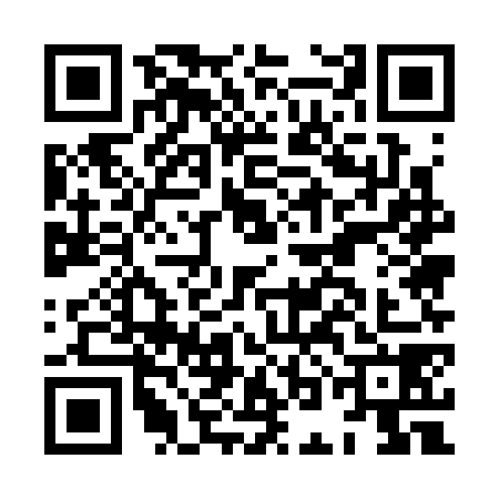 QR code for HOE3785