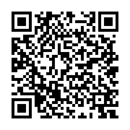 QR code for HOE5223