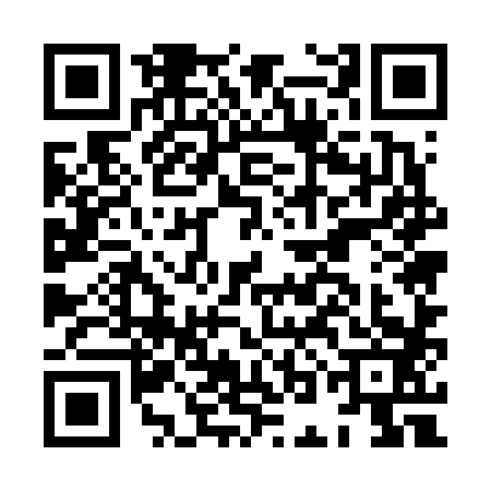 QR code for HOE6835