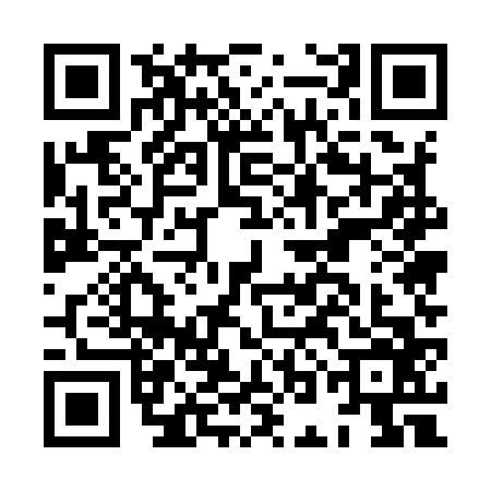 QR code for HOE9668