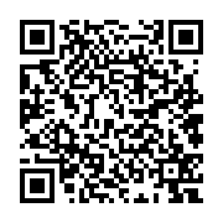 QR code for HOF3371