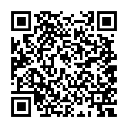 QR code for HOF4539