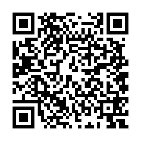 QR code for HOF4689