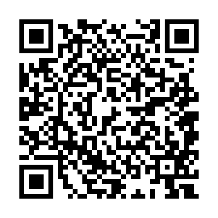 QR code for HOF7970
