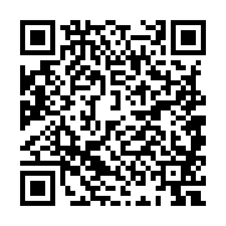 QR code for HOF9838