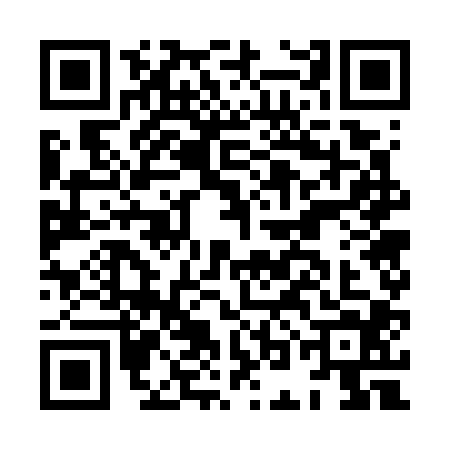 QR code for HOG7043